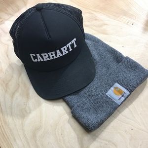 CARHARTT WIP BUNDLE